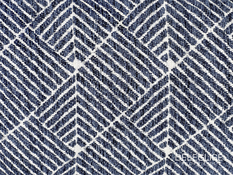 Appartement - 101 m² - 4 pièces