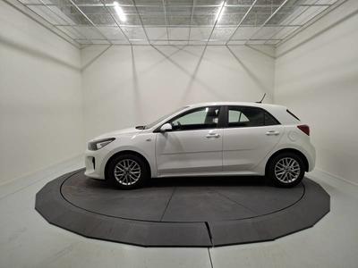 Kia Rio 1.2l 84 ch Isg Active