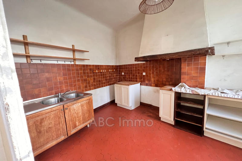 Appartement - 103 m² - 5 pièces
