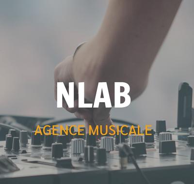 Nlab Music