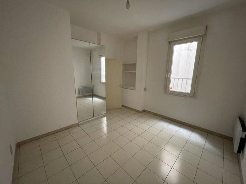 Appartement - 69 m² - 4 pièces