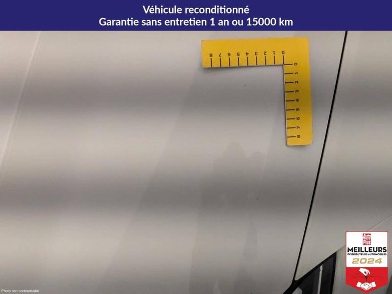 Bmw Série 1 F70 120d 163 ch Dkg7 m Sport