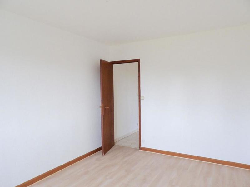 Maison - 77 m² - 3 pièces