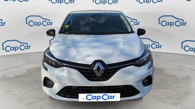 Renault Clio 1.5 Blue dCi 100 Évolution