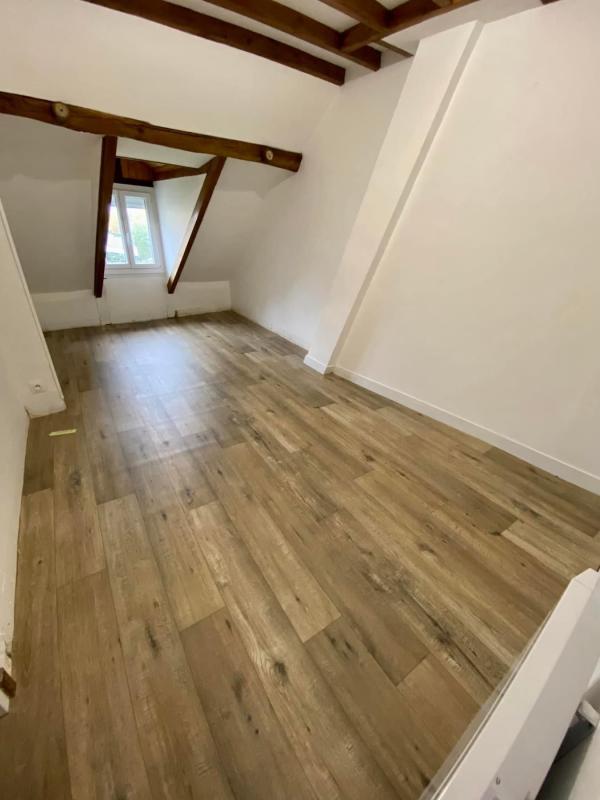 Maison - 130 m² - 4 pièces