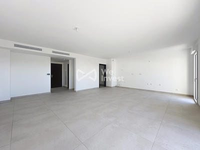 Villa - 110 m² - 4 pièces