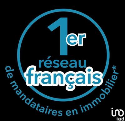 Local commercial - 250 m²