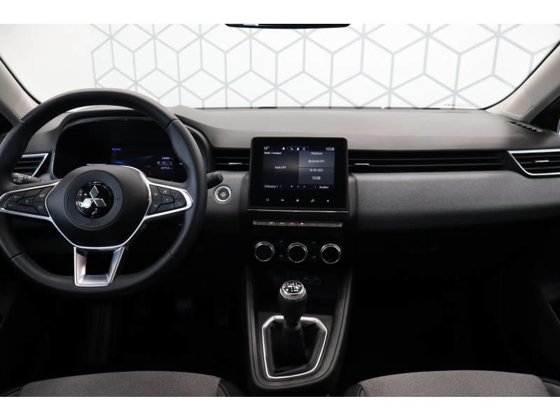 Mitsubishi Colt 1.0 Mpi-T 91 Business