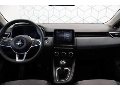 Mitsubishi Colt 1.0 Mpi-T 91 Business