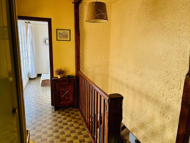 Maison - 148 m² - 3 pièces