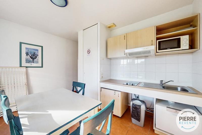 Maison - 85 m² - 6 pièces