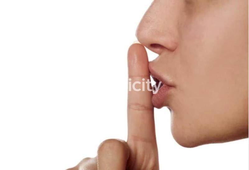 Maison - 158 m² - 6 pièces