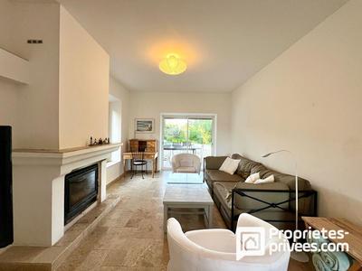 Villa - 150 m² - 5 pièces