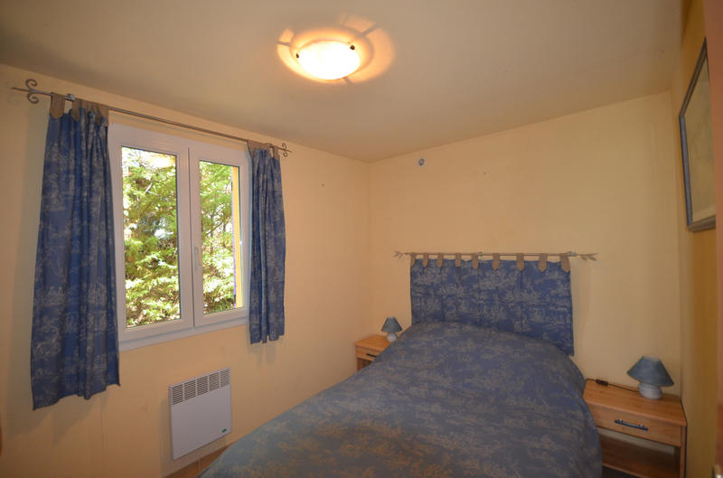 Villa - 140 m² - 8 pièces