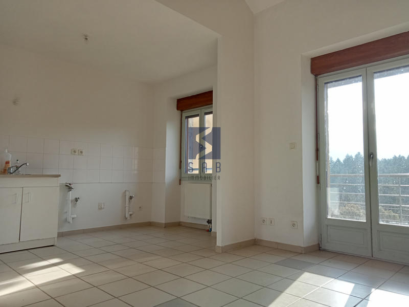 Propriété - 220 m² - 10 pièces