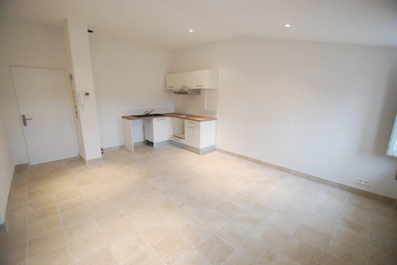 Immeuble - 270 m² - 10 pièces