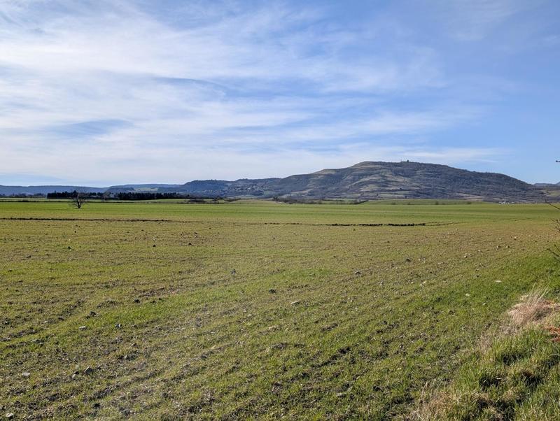 Maison - 106 m² - 4 pièces