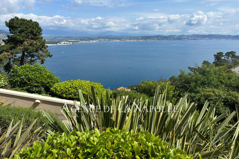 Villa - 160 m² - 6 pièces