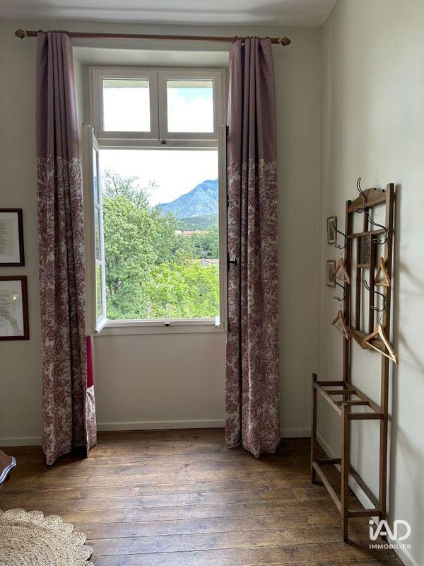 Local commercial - 483 m²