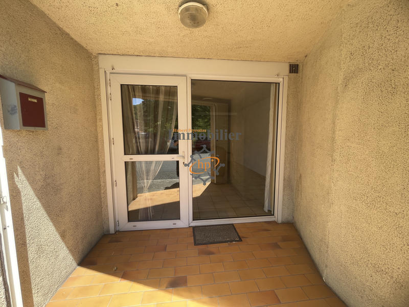 Appartement - 77 m² - 4 pièces