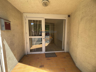 Appartement - 77 m² - 4 pièces