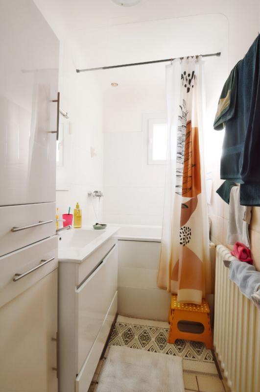 Maison - 115 m² - 6 pièces