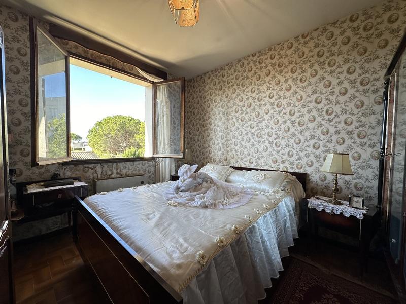 Villa - 91 m² - 6 pièces