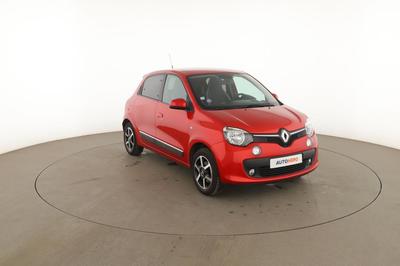 Renault Twingo 0.9 TCe Energy Intens 90 ch