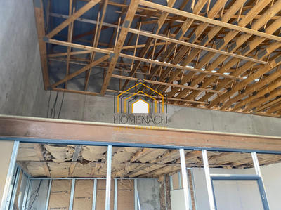 Local d'activités - 205 m²