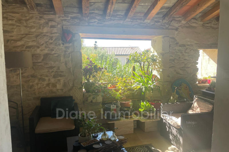 Maison - 224 m² - 8 pièces