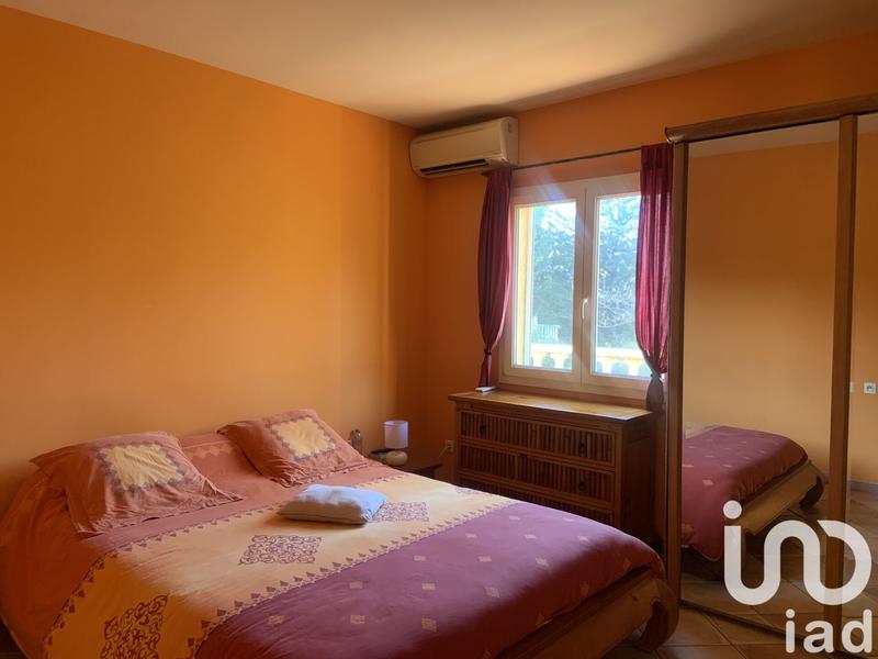 Maison - 148 m² - 5 pièces