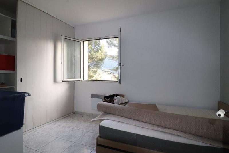 Villa - 168 m² - 5 pièces