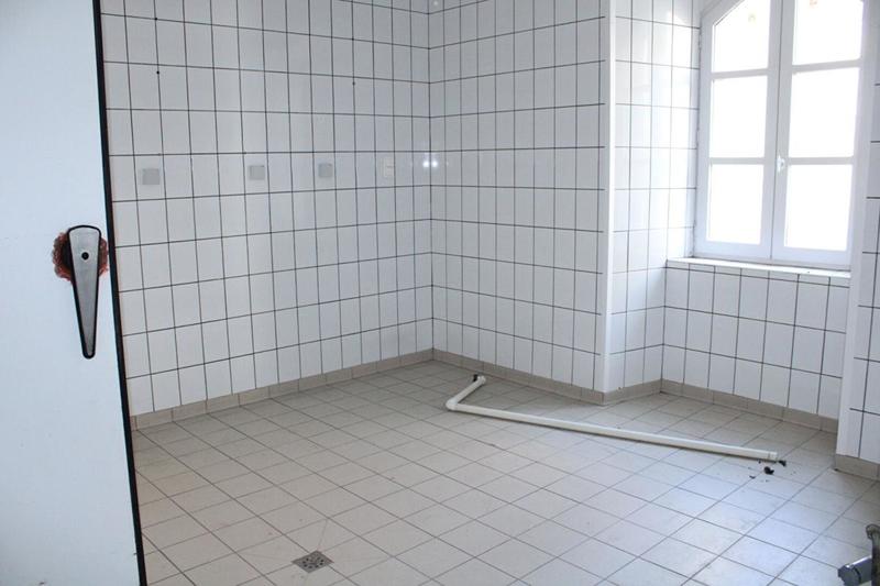 Maison - 70 m² - 5 pièces