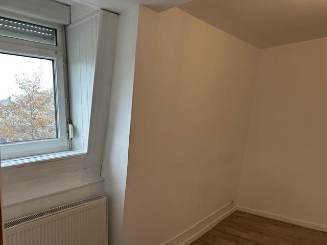 Maison - 129 m² - 7 pièces