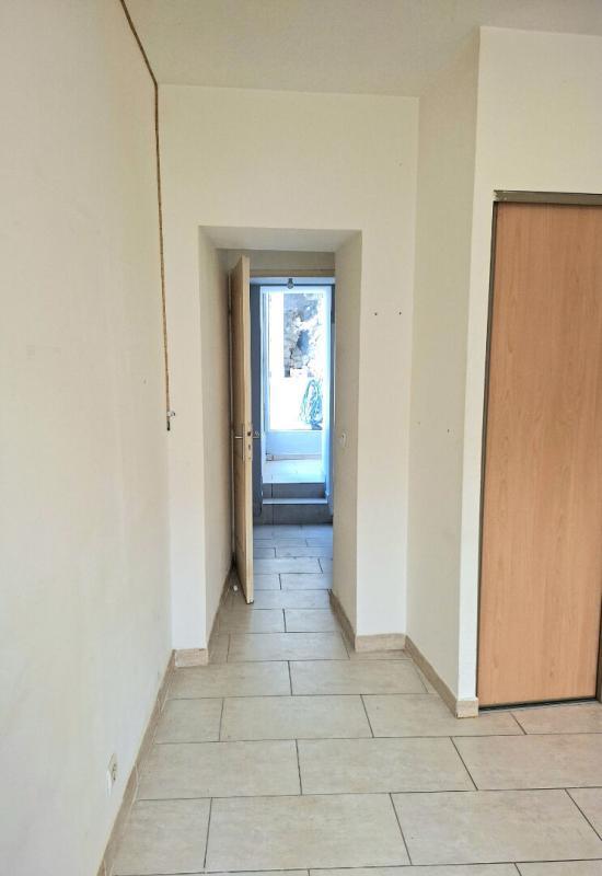 Appartement - 87 m² - 3 pièces