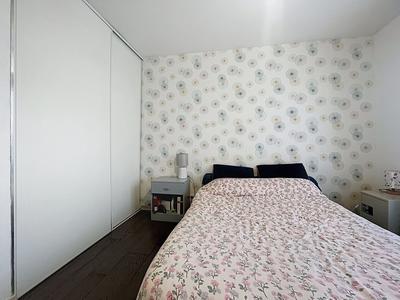 Appartement - 65 m² - 4 pièces