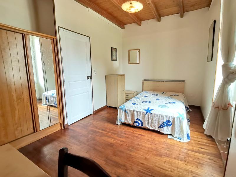 Maison - 167 m² - 5 pièces