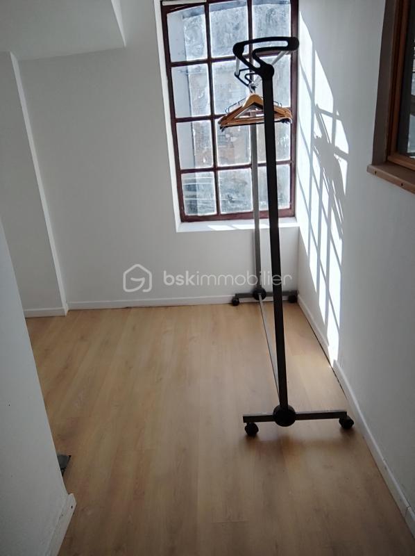 Maison - 222 m² - 5 pièces