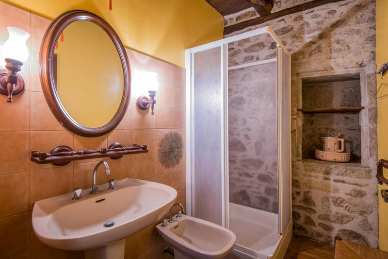 Maison - 180 m² - 6 pièces