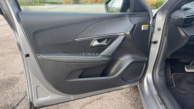 Peugeot 208 1.2 purtech 100 Gt Line - Automatique