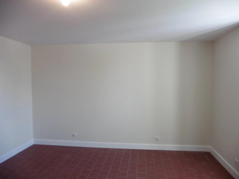 Maison - 77 m² - 3 pièces