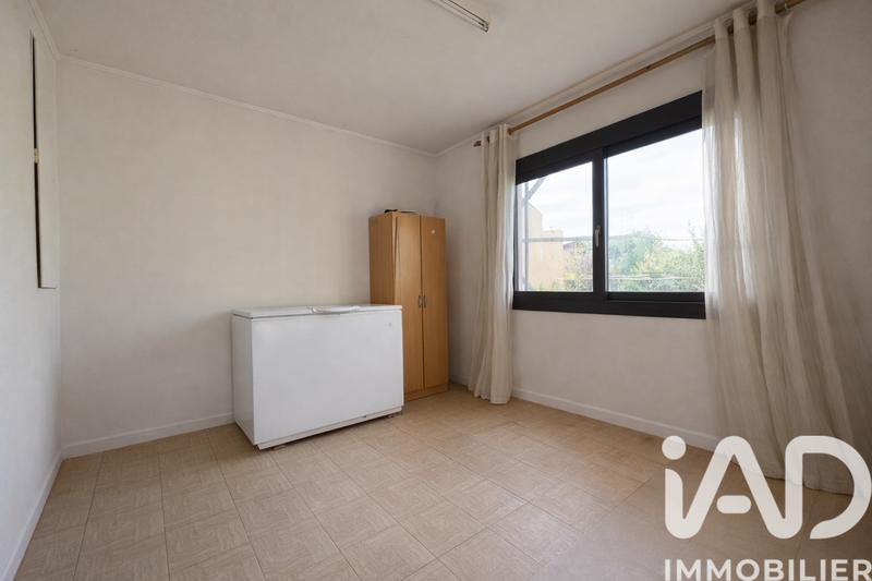 Maison - 147 m² - 6 pièces