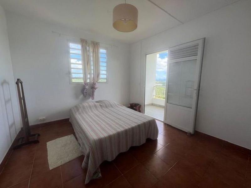 Maison - 438 m² - 11 pièces