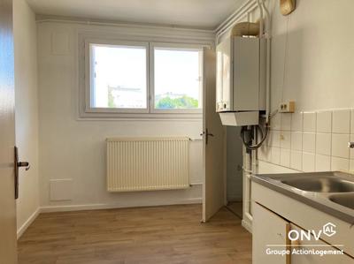 Appartement - 38 m² - 1 pièce