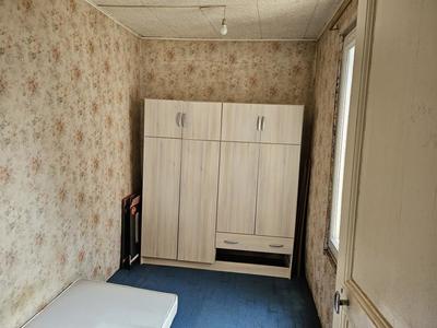 Appartement - 41 m² - 3 pièces