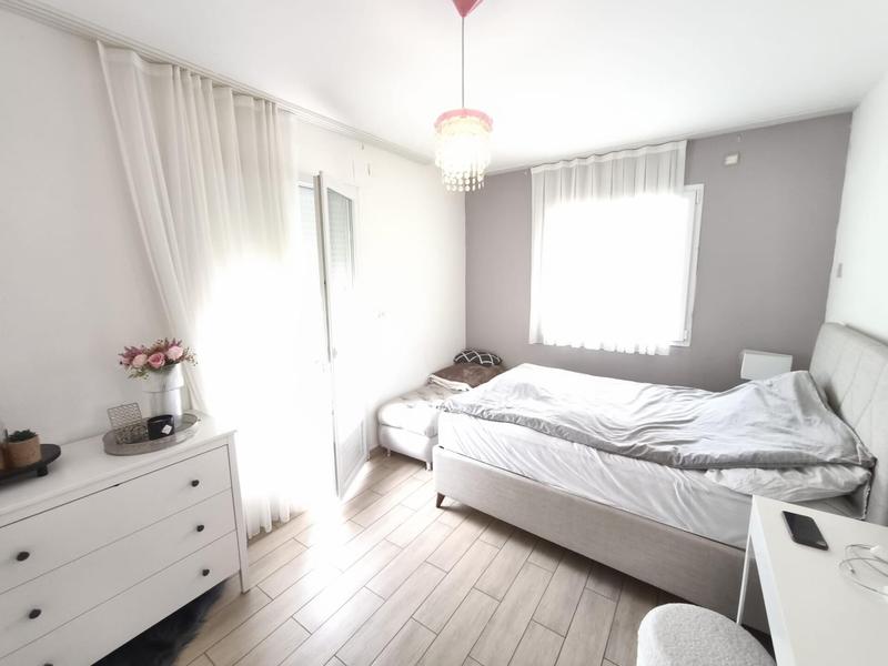 Maison - 147 m² - 7 pièces