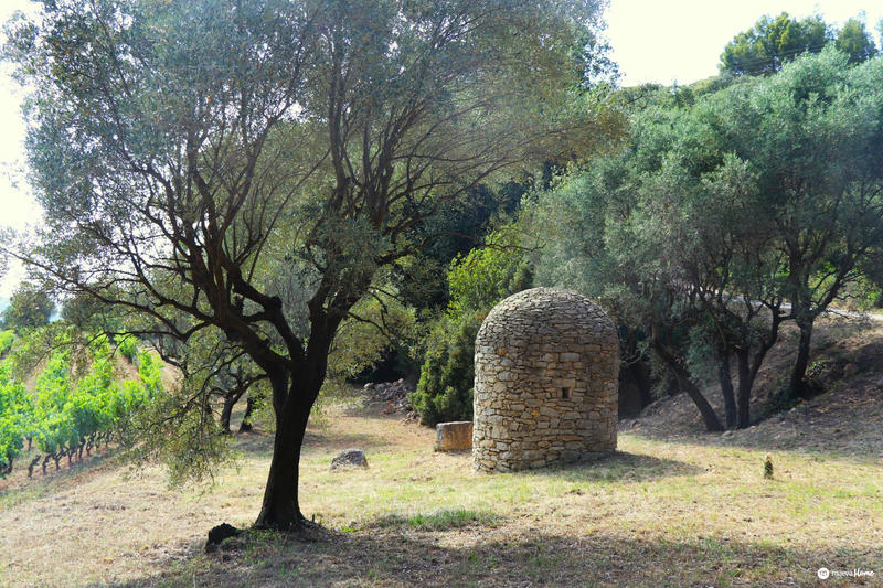 Villa - 93 m² - 3 pièces