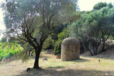 Villa - 93 m² - 3 pièces