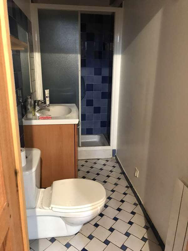 Maison - 150 m² - 8 pièces