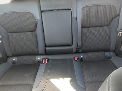 Renault Koleos 1.6 Dci 130 Zen